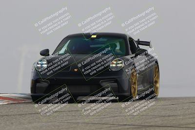 media/Nov-21-2025-Audi Club (Fri) [[8110d52e1e]]/Open Track Photos/3 Grapevine/